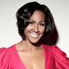 Terri J. Vaughn